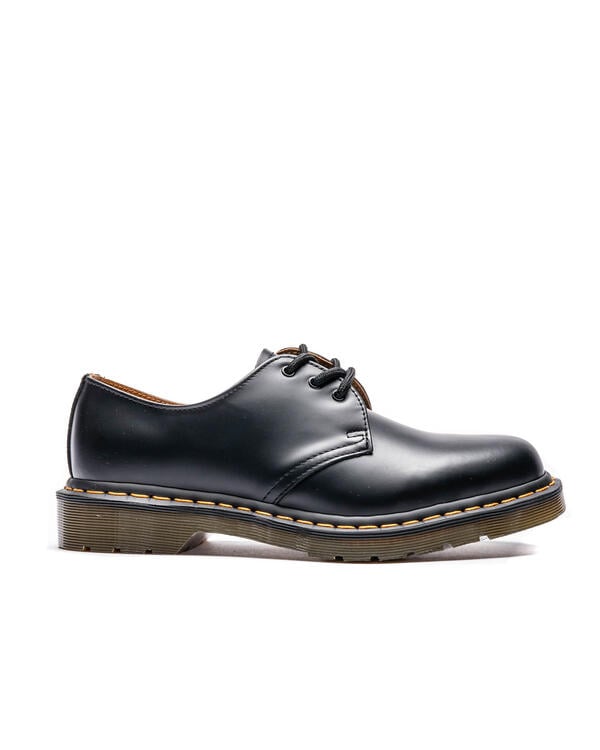 Dr martens 1461 sales 11838002